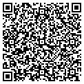 QR code with blah blah blah llc contacts