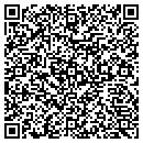 QR code with Dave's Chimney Service contacts