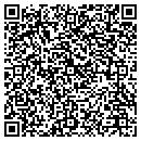 QR code with Morrison Group contacts