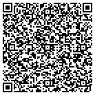 QR code with Hartberg Engineering contacts