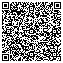 QR code with Williams Machine contacts