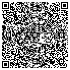 QR code with CADM Multimedia Productions contacts