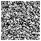 QR code with Actionvest Management Corp contacts