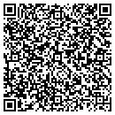 QR code with Smith Lawn Management contacts