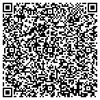 QR code with National Convention Events Inc contacts