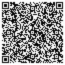 QR code with Herm's Welding contacts