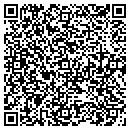 QR code with Rls Plastering Inc contacts