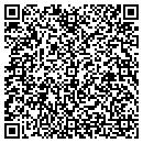 QR code with Smith's Lawn & Landscape contacts