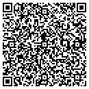 QR code with Delphi Chimney Sweep contacts