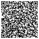 QR code with Amber Management Corp contacts