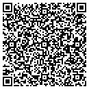 QR code with Mountain Union Telecom contacts