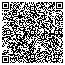 QR code with Special Auto Sales contacts