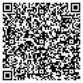 QR code with Move Inc contacts
