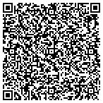 QR code with Star Electric Vehicles Of Hilton Head contacts