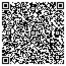 QR code with Starmount Motors LLC contacts