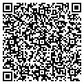 QR code with Michael Lammers contacts