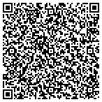 QR code with Blackrock Property Management Group LLC contacts
