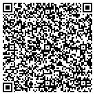 QR code with Mpower Communications Corp contacts