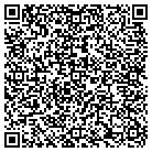 QR code with Janssen Fabricating Ents LLC contacts