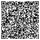 QR code with Bluestar Systems Corp contacts