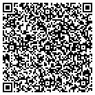 QR code with Mpower Communications Corp contacts