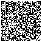 QR code with Midwest Construction Inc contacts