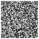 QR code with John's Welding Service Inc contacts
