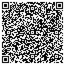 QR code with Mpower Communications Corp contacts