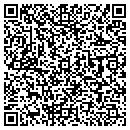 QR code with Bms Leverage contacts