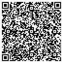QR code with Cam Development LLC contacts