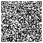 QR code with Mpower Communications Corp contacts