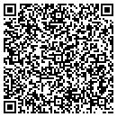 QR code with Bmuse Group LLC contacts