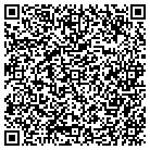 QR code with Midwest Disaster Response Inc contacts