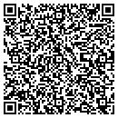 QR code with Energy Source contacts