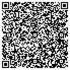 QR code with Boc Computers Innovation contacts