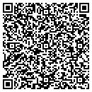QR code with Jim's Barber Lounge contacts