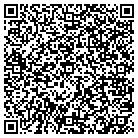 QR code with Midwest Home Improvement contacts