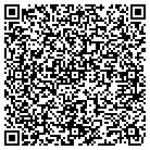 QR code with West Coast Safety & Cnsltng contacts