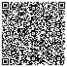 QR code with Excel Chimney & Fireplace Service contacts
