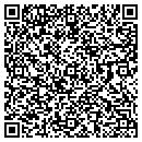 QR code with Stokes Honda contacts