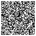 QR code with Jims Barber Shop contacts