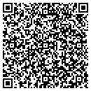 QR code with Lupitas's Furniture contacts