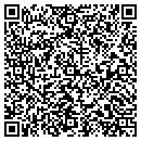 QR code with Ms-Com Telecommunications contacts
