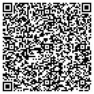 QR code with Lawrence Lake Welding LLC contacts