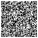 QR code with Mt2 Telecom contacts