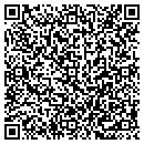 QR code with Mikbrady Homes Inc contacts