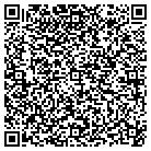 QR code with Bottomline Technologies contacts