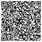 QR code with Personal Data Technics contacts