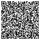 QR code with Lsa Laser contacts