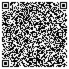 QR code with Bouroutis Development Corp contacts